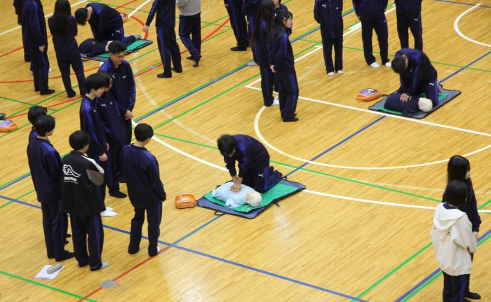 080323 防災教室 (12).JPG